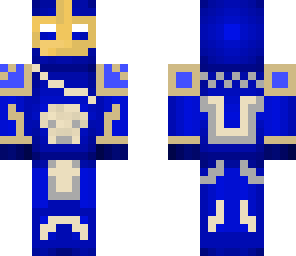 honour guard