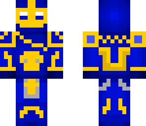 honour guard