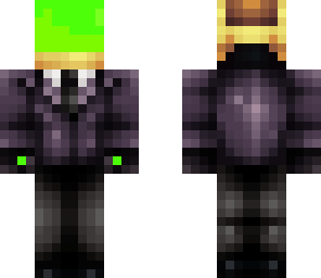 daft punk