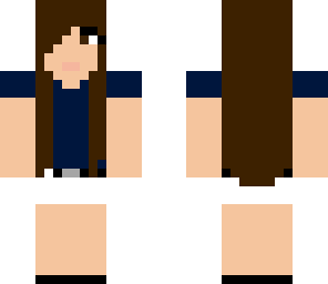 lena skin