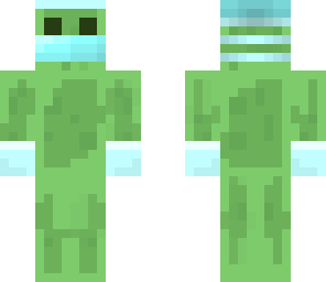 medislime