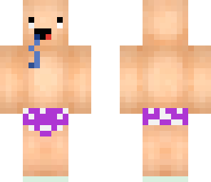 noob