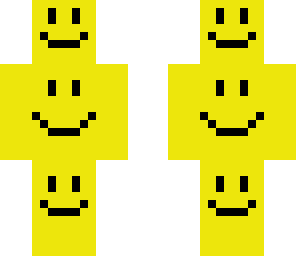 smiley