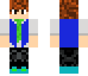 tieman