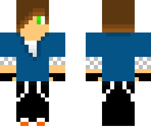 version 2 of better skin