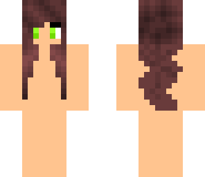skin base inproved