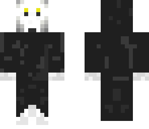 grim reaper