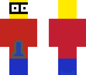 dfgsdfs