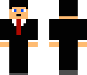 gamer_kid_v1