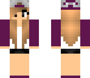 better version of my skin