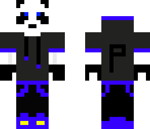 pandoplaysmc
