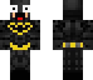 keralis batman