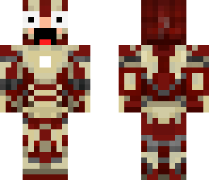 ironkeralis