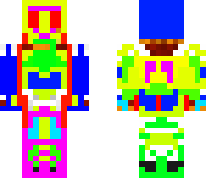 color derp 2