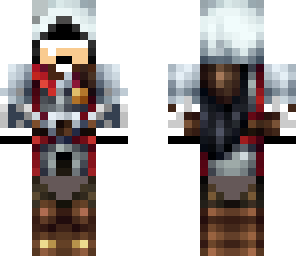assassin