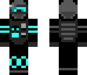 elite