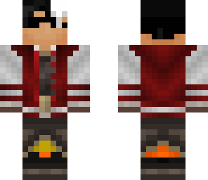 skyteenager