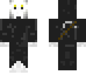 grim reaper 2