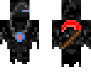 reaper 2