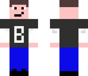 blokkboost