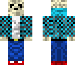 teen llama