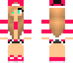 sk8rirl