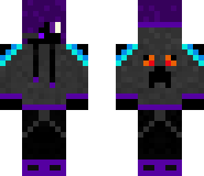 enderbro