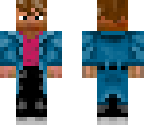 ollis priva skin nummer1