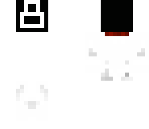 robot2000