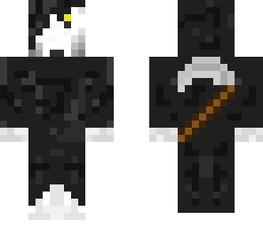 grim reaper 3