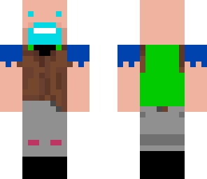 notch