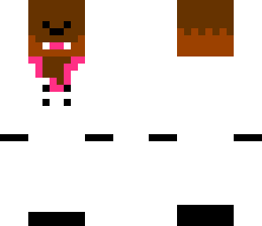 plastic klubice jerome