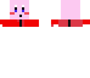 the original kirby best