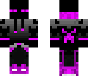 stevor