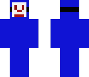 wirdo