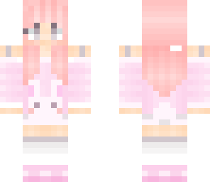 cute girl