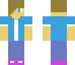 boy teen