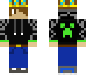 better kingdemeyere