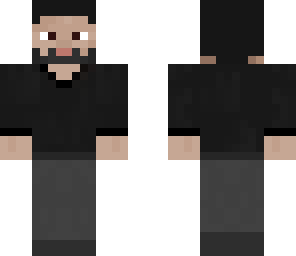 cyanideepic