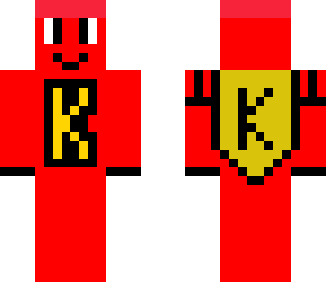 ketchup v1