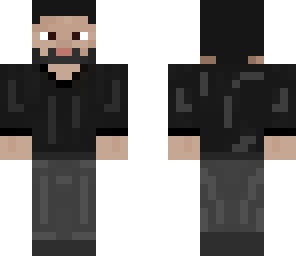 cyanideepic enhanced