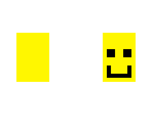 smile