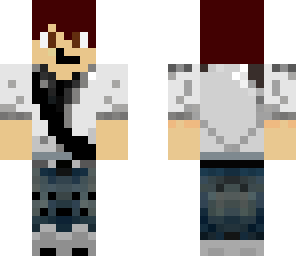 legodude0516
