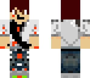 injured legodude0516