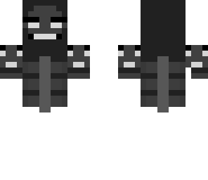 wither 2