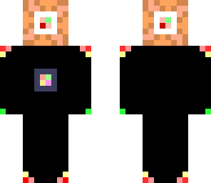 commandblock by tomilo