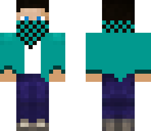 update of hd steve