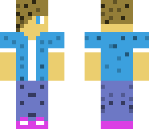 boy teen 2