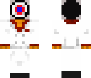 mining bot