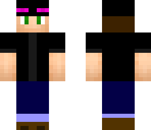 donutdwarf20